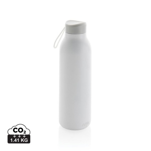 Bouteille isotherme 500ml Avira Avior en acier recyclé RCS 5