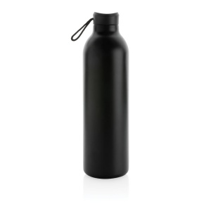 Bouteille isotherme 1L Avira Avior en acier recyclé RCS 9
