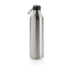 Bouteille isotherme 1L Avira Avior en acier recyclé RCS 29