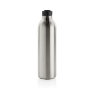 Bouteille isotherme 1L Avira Avior en acier recyclé RCS 31