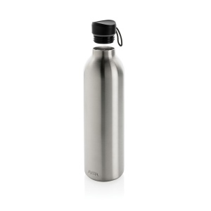 Bouteille isotherme 1L Avira Avior en acier recyclé RCS 34