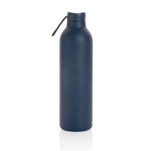 Bouteille isotherme 1L Avira Avior en acier recyclé RCS 47