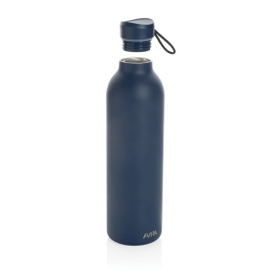 Bouteille isotherme 1L Avira Avior en acier recyclé RCS 51