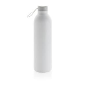 Bouteille isotherme 1L Avira Avior en acier recyclé RCS 56