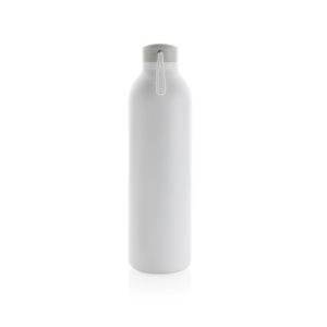 Bouteille isotherme 1L Avira Avior en acier recyclé RCS 57