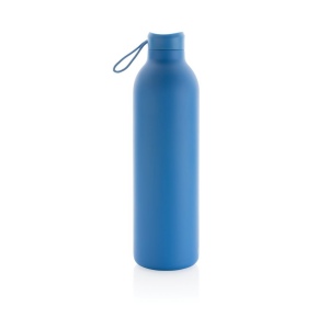Bouteille isotherme 1L Avira Avior en acier recyclé RCS 73