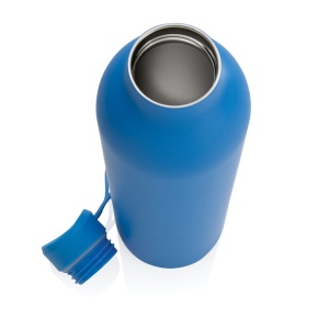 Bouteille isotherme 1L Avira Avior en acier recyclé RCS 78