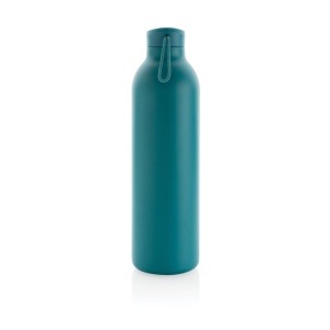 Bouteille isotherme 1L Avira Avior en acier recyclé RCS 90