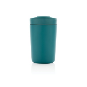 Mug 300ml en acier recyclé RCS Avira Alya 125