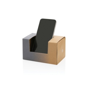 Mug 300ml en acier recyclé RCS Avira Alya 139