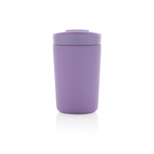 Mug 300ml en acier recyclé RCS Avira Alya 159