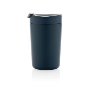 Mug 300ml en acier recyclé RCS Avira Alya 12