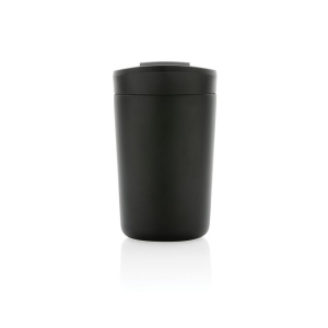 Mug 300ml en acier recyclé RCS Avira Alya 31