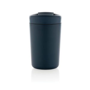 Mug 300ml en acier recyclé RCS Avira Alya 13