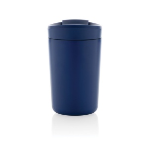 Mug 300ml en acier recyclé RCS Avira Alya 87