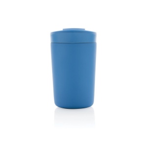 Mug 300ml en acier recyclé RCS Avira Alya 105