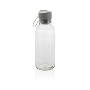 Bouteille 500 ml en rPET RCS Avira Atik 5
