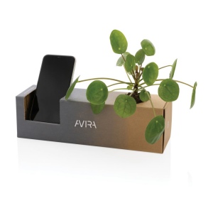 Bouteille 500 ml en rPET RCS Avira Atik 22