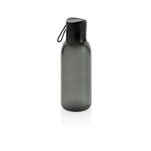 Bouteille 500 ml en rPET RCS Avira Atik 23
