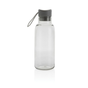 Bouteille 500 ml en rPET RCS Avira Atik 6