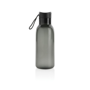 Bouteille 500 ml en rPET RCS Avira Atik 24