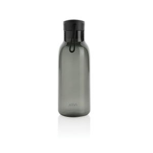 Bouteille 500 ml en rPET RCS Avira Atik 25