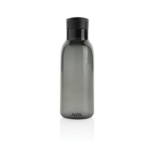 Bouteille 500 ml en rPET RCS Avira Atik 26