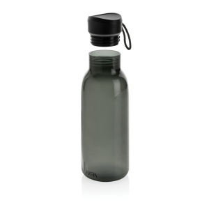 Bouteille 500 ml en rPET RCS Avira Atik 27