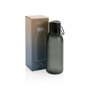 Bouteille 500 ml en rPET RCS Avira Atik 33