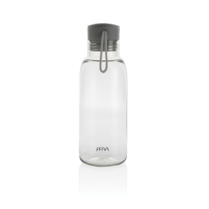 Bouteille 500 ml en rPET RCS Avira Atik 7