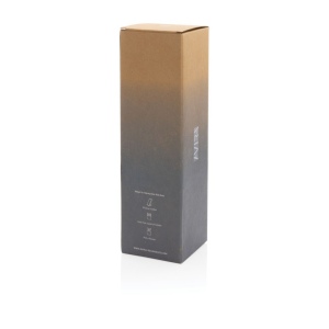 Bouteille 500 ml en rPET RCS Avira Atik 35