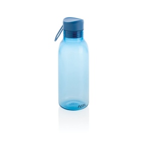 Bouteille 500 ml en rPET RCS Avira Atik 38