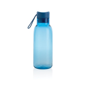 Bouteille 500 ml en rPET RCS Avira Atik 39