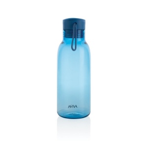 Bouteille 500 ml en rPET RCS Avira Atik 40
