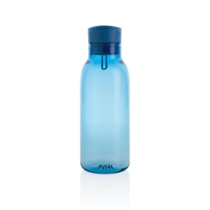 Bouteille 500 ml en rPET RCS Avira Atik 41