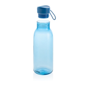 Bouteille 500 ml en rPET RCS Avira Atik 42