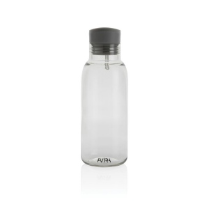 Bouteille 500 ml en rPET RCS Avira Atik 8