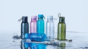 Bouteille 500 ml en rPET RCS Avira Atik 46