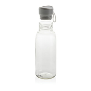 Bouteille 500 ml en rPET RCS Avira Atik 9