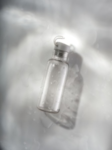 Bouteille 500 ml en rPET RCS Avira Atik 13