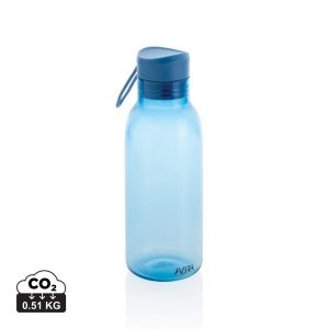 Bouteille 500 ml en rPET RCS Avira Atik 4