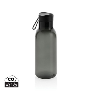 Bouteille 500 ml en rPET RCS Avira Atik 3