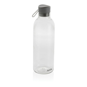 Bouteille 1L en rPET RCS Avira Atik 6