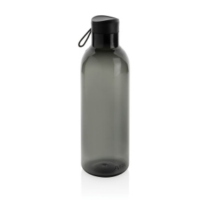 Bouteille 1L en rPET RCS Avira Atik 21