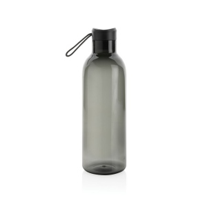 Bouteille 1L en rPET RCS Avira Atik 22