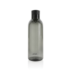 Bouteille 1L en rPET RCS Avira Atik 23