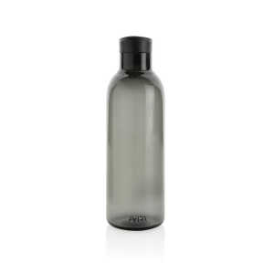 Bouteille 1L en rPET RCS Avira Atik 24