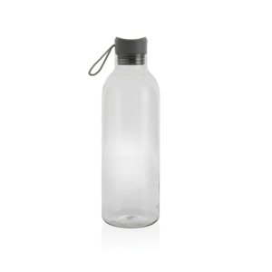 Bouteille 1L en rPET RCS Avira Atik 7