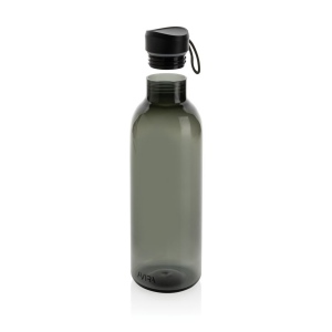 Bouteille 1L en rPET RCS Avira Atik 25