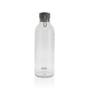 Bouteille 1L en rPET RCS Avira Atik 8